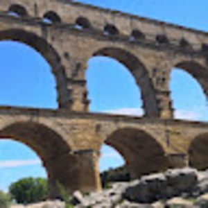 Meet your Posher, Lea